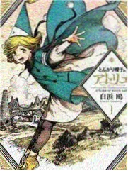 51每日挑战团队骑乘赛